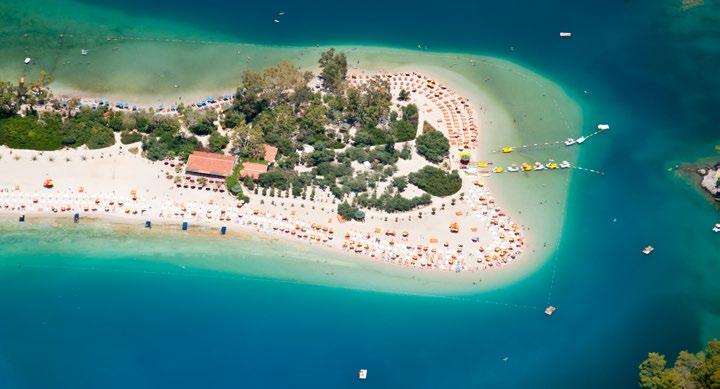 BEMUTATKOZIK A SUN&FUN HOLIDAYS! Kedves Utasaink! Szeretnénk bemutatni Önöknek Magyarország egyik legnagyobb utazásszervezőjét, a 2009.