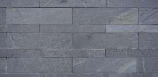 Indiai Falburkolatok Termék megnevezés Méret m2/raklap kisker ár WL 34 Jack Black 60x30x1,2