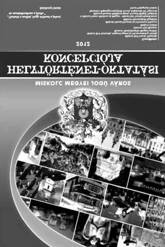 Tizenévesek szerető hatalmas kakasok