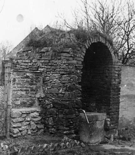 1880-as össze írástól egé -