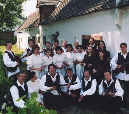 század 60-as éveig 90% feletti