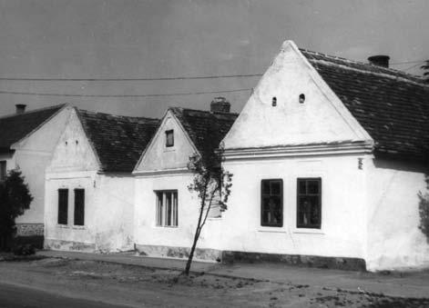 Sopron
