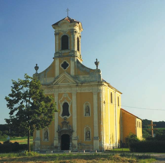 Sopron