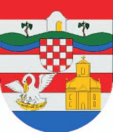 Ezért a császár is, meg a mindenható miniszterek is csak semmitmondó biztatásokkal bocsátották el Magyarország első főurát.