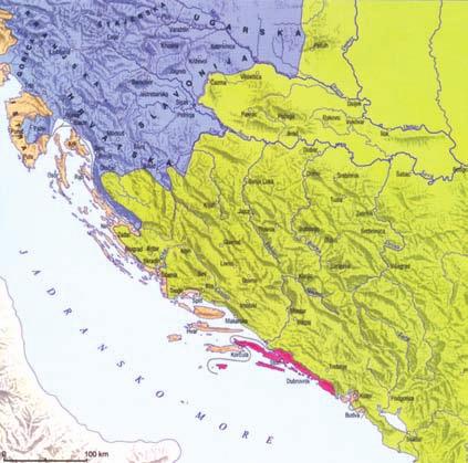 Csak 1535 ben lett Újlaki Ferenc kinevezve, mint új győri püspök, akit csak 1540 ben szenteltek pappá.