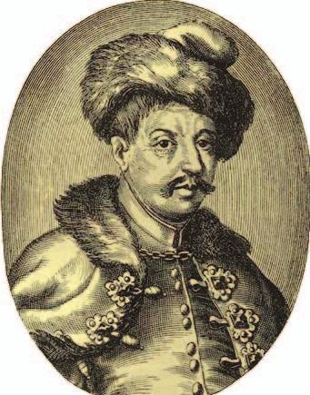 Horvátország 1512 1526 Nádasdy Tamás 1537 1552 Magyar-Horvát királyság, Zápolyai János idején Habsburg Monarchia Velencei Köztársaság Oszmán Birodalom Raguzai Köztársaság Államhatár Területi határ