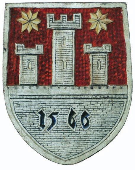 Pázmány Péter Ferdinánd megengedte a letelepülő horvátoknak vallásuk szabad gyakorlását saját papjaikkal, kiket magukkal hoztak.