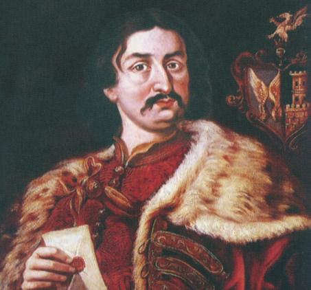 Itt van még Péter, a testvére, és Frangepán Ferenc, akik 1671 ben Bécsújhelyen a soproni hóhér bárdja által halnak meg hősökként. Ugyanez a végzet érte Nádasdy Ferencet Bécsben.