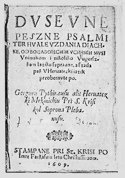 Az ő és testvére Péter halálával egy ember típus, egy gondolatvilág tűnik el a korból: a magát feltétel nélkül a hazáért feláldozó erélyes