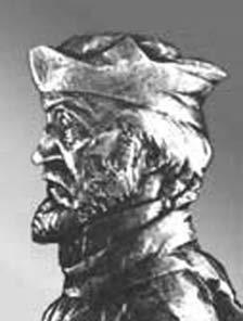 (Előkészítő gyónáshoz) és Duhovne jacske... 1750. (Egyházi énekek). Mulih atya a téli hónapokat a soproni jezsuita konventben töltötte. Mulih György Sopront a kurucok 1705 karácsonya 1706.