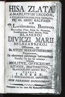 A Bottyán János vezette kurucoknak nem maradt más hátra, mint az elvonulás. Állítólag 760 ha - lottat hagytak hátra tudósított egy kora - beli újság.