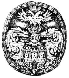 A külvárosban épült fel a domonkosok temploma és az orsolyiták kápolnája is. Sopron erős városias jellegét az is mutatja, hogy a házak 55%-ban több lakás is volt.