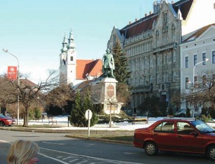Öt soproni fazekas mester versenyzett Csáva (ma Stoob Auszt - riában) községgel. Fésűs hat fő volt, akiknek Horvátország jelentette a piacot.