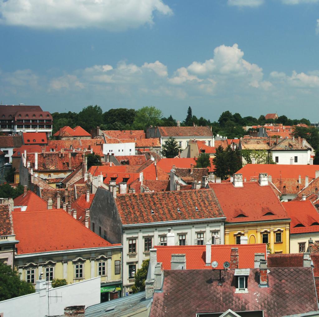 sopron