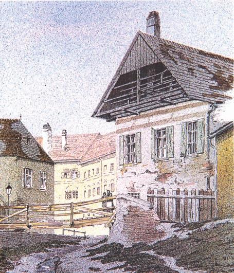 Kezdetét vette az olcsó, vasúton történő szállítás.