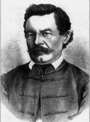 A Széchenyi gimnázium (reáliskola) mai épülete 1856-ból származik. Katolikus intézmény volt, ami 1875-től állami intéz mény. Neves intézmények voltak a Laehne- és a Csöndes-féle nevelőintézetek.