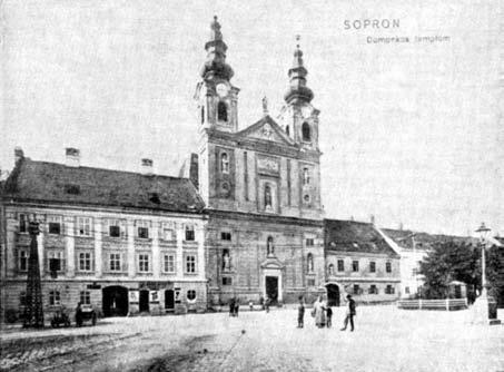 október 16-án a nyugat-magyarországi győregyházmegyei horvát falvak plébánosainak és iskoláinak a gaji nyelvreform érdekében. Miről is van szó?