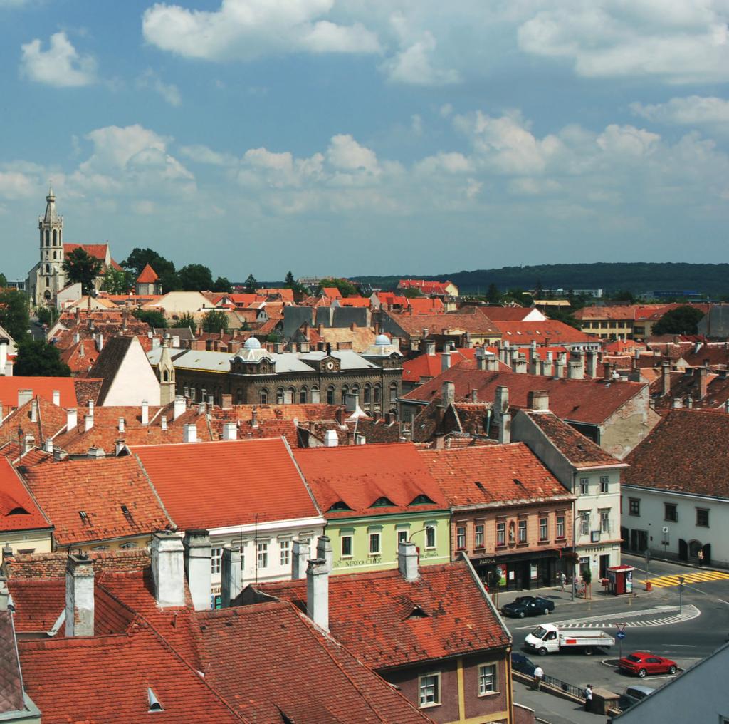 sopron