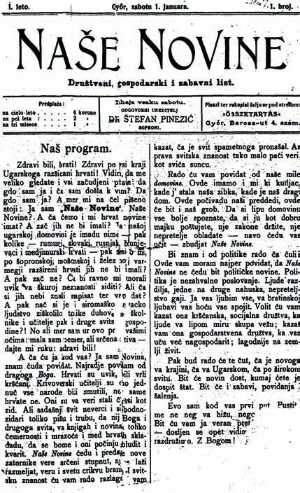 sopron magyar71:layout 1 8/4/2008 9:03 Page 73 A dualizmus-kori politikai elit mégis szakított a reformkori liberális nacionalizmus hagyományaival, és nem volt híve az erőszakos magyarosításnak.