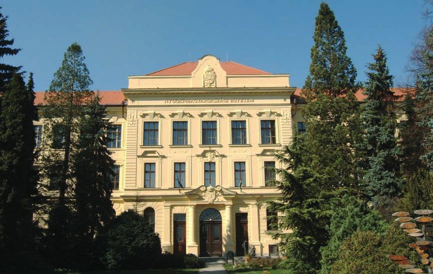 bevezetése. Bizonyos termékekből hiány, másokból többlet keletkezett. A meglazult, illetve elszakított kötelékek újrateremtésében óriási szerepet játszott a csempészet.
