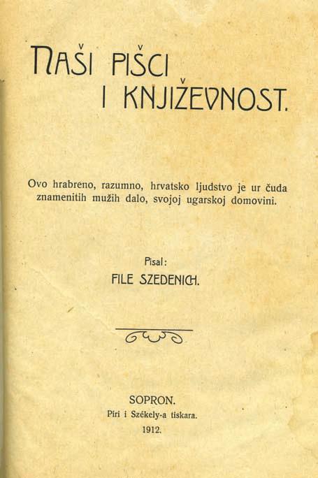 Emellett olyan új sportokat gya koroltak, mint a kerékpározás, korcsolyázás, rúgólabdá zás, síelés és a te nisz.