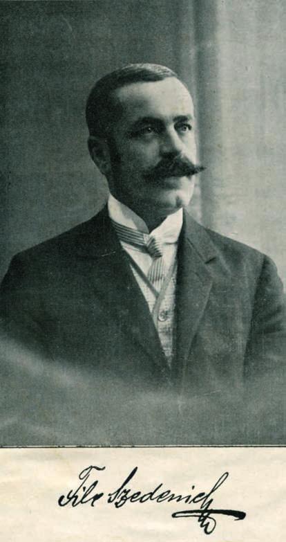 érdekében. A XIX.