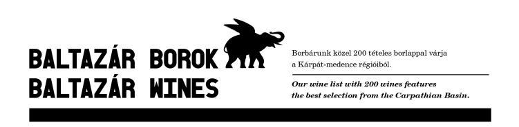 Pezsgés / Sparkling Etyek-Buda 0,75l Szentesi Buborék NV 7940 Somló Kreinbacher Brut Nature NV 9820 Tokaj Királyudvar Henye pezsgő 2012 14200 Szent Tamás Kishegy Brut Nature 2011 9700 Villány