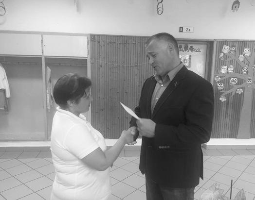 Független államot teremtettek, mert tudták a függetlenségében sérült állam nem tudja ellátni legfõbb feladatát, nem tud megfelelõ védelmet és oltalmat nyújtani az országban élõ
