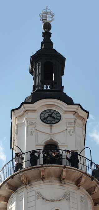 TURISZTIKAI NONPROFIT KFT.