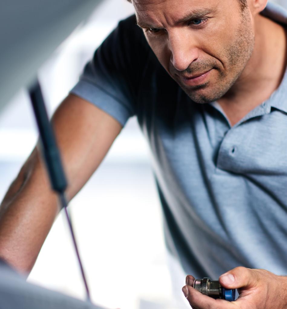 www.bardiauto.hu Javítsa ügyfelei gépkocsiját a Bosch minőségi alkatrészeivel és mi segítünk, hogy autószervize még vonzóbb legyen mind kollégái, mind a potenciális ügyfelei számára. Ha 2018.