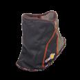 kisker ár: 5 190 Ft A-PRO SEAT COVER ponyva Cikkszám: