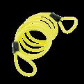APRO30002893900 Br.