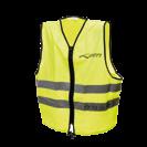 APRO30001640110 Br.