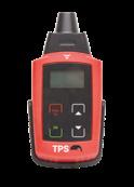 Ebben segít most a Bárdi Autó, hiszen kínálatunkban TPMS diagnosztikai eszközök széles választékát találja meg.