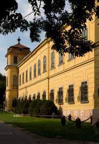 Tiszadob Kisvárda SZABOLCS-SZATMÁR- BEREG Komlódtótfalu Sopron Nagycenk Fertőd GYŐR-MOSON- SOPRON Tata
