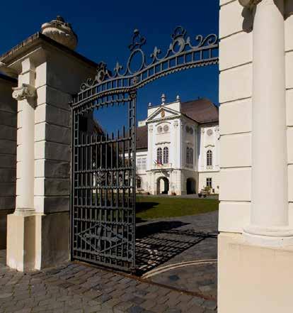 VAS GYŐR-MOSON- SOPRON VESZPRÉM KOMÁROM- ESZTERGOM BARANYA
