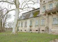 BEREG Komlódtótfalu Sopron Nagycenk GYŐR-MOSON- Fertőd SOPRON Tata KOMÁROM- ESZTERGOM Majk