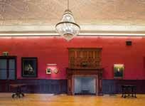 Foyer terem 143 I. em.