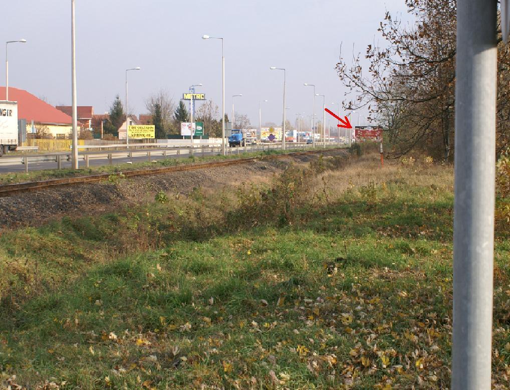 A 2010.