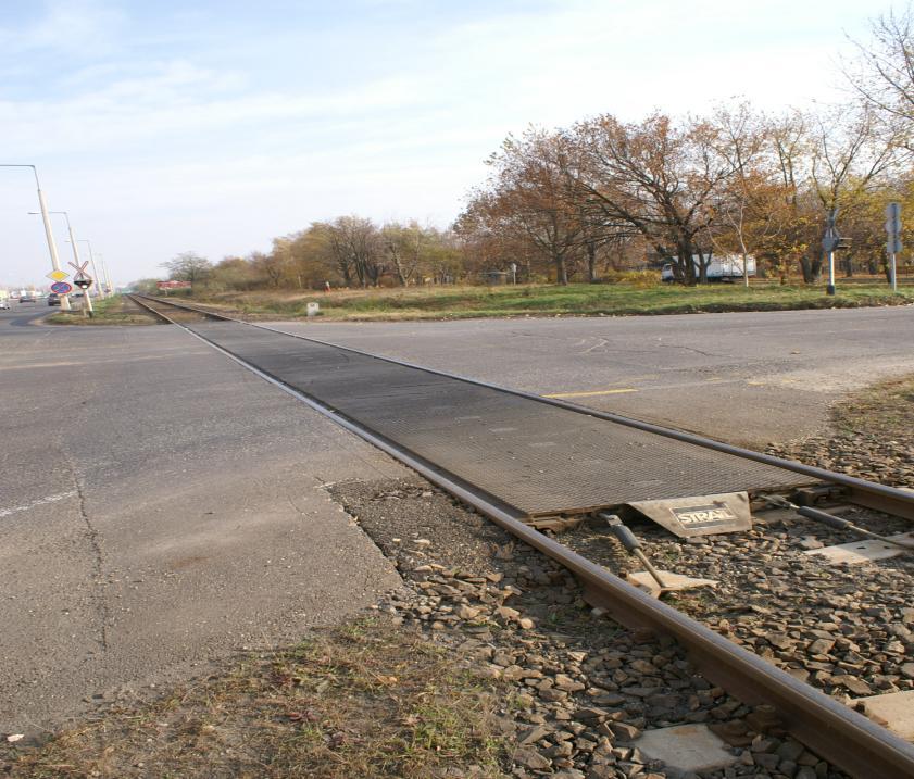 16. ábra: Az