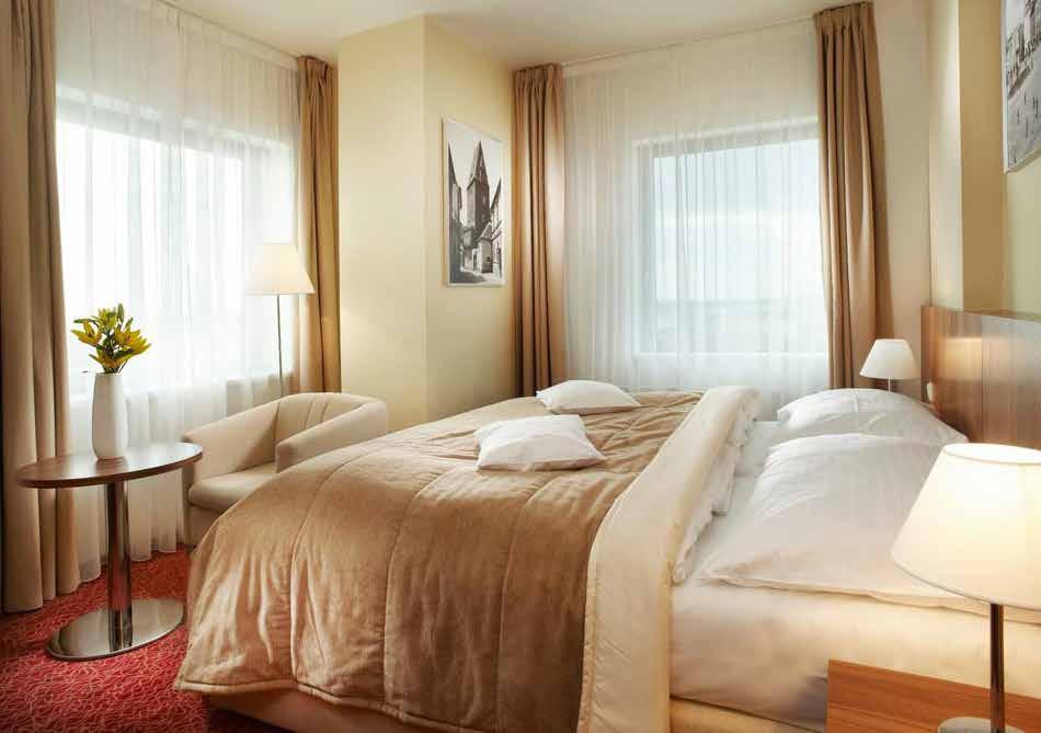Orient-Spa masszázsok és tengernyi más szolgáltatás várja