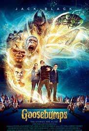 8 P = Premier augusztus 14-20. 9 A hét filmjei 14. Hétfő 15. Kedd 16. Szerda 17. Csütörtök 18. Péntek 19.