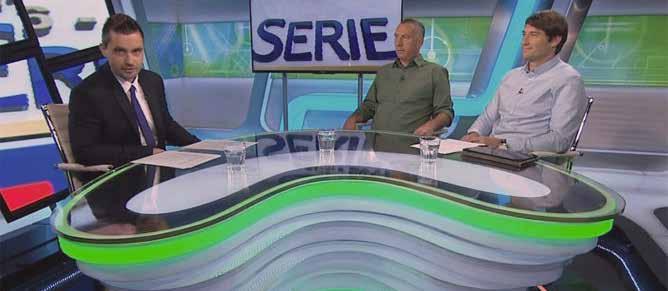 Ligue 1 - Francia bajnokság 1. FORDULÓ: augusztus 4-6. 2. FORDULÓ: augusztus 11-13. 3. FORDULÓ: augusztus 18-20. 4. FORDULÓ: augusztus 25-27. Spanyol Szuperkupa BARCELONA REAL MADRID: augusztus 12.
