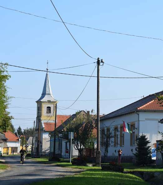 5. ÉPÍTÉSZET ÚTMUTATÓ, AJÁNLÁSOK ÁLTALÁNOS ELVEK Általános ajánlások, elvárások az építészeti minőségre, az épületek elhelyezésének általános elveire, az utcákra és a terekre, valamint a cégérekre,