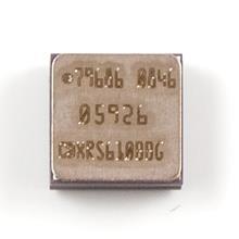 MEMS giroszkóp Analog Devices ADXRS-613 - egytengelyű szögsebesség érzékelő Méréshatár ±150 /s