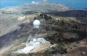 Galileo (EU) BeiDou