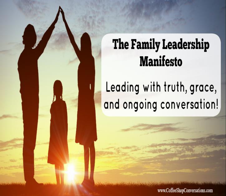 A család irányítása Családi alkotmány --- családi vállalkozás Legfontosabb alapelvek - témakörök A család vezetésének, a vezetés eljárásrendjének meghatározása A család, a vállalkozás vezetőjének