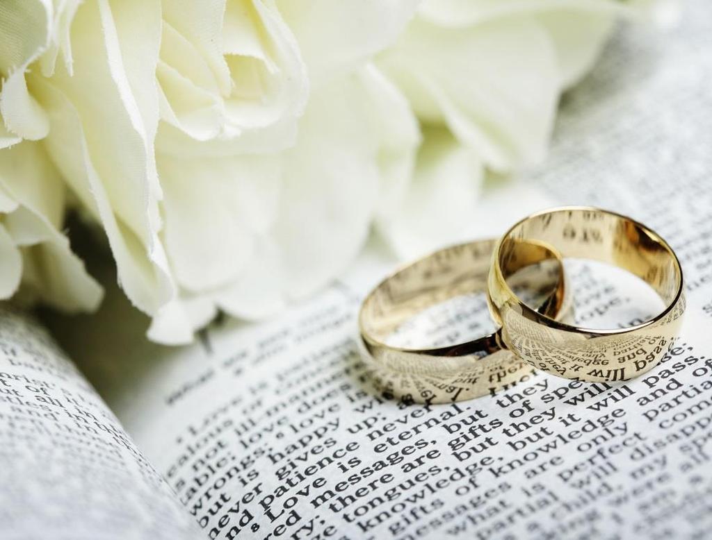 Házassági vagyonjogi szerződés Smell test Szerződéskötés közvetlenül házasságkötés előtt A