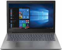 81FV00T2HV NOTEBOOK * 15,6, 1920x1080, Intel Core i5-8300h, 8 GB/1000 GB, GTX 1050 TI 4GB, FreeDOS, fekete, 10 x 25 199 Ft 27 999 Ft 114 990 Ft HP