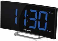 20 khz, 103±3dB, Bluetooth v4.